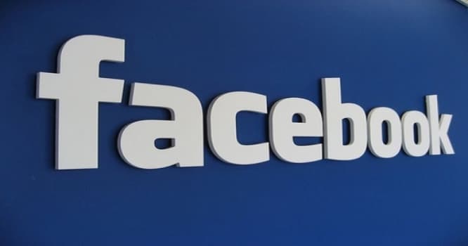 Azərbaycanlı gənc “Facebook”un mərkəzi ofisində - VİDEO