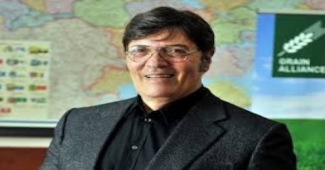 Tramp və Rusiya ilə biznes əlaqələrinə malik Ukrayna biznesmeninin müəmmalı ölümü