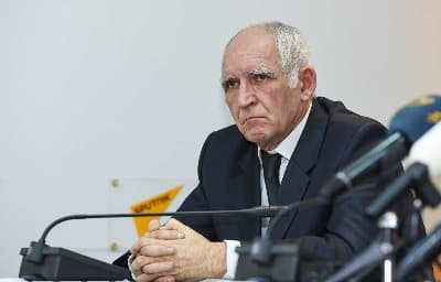 Tarif Şurası universitetlərə gedən yolu bağladı