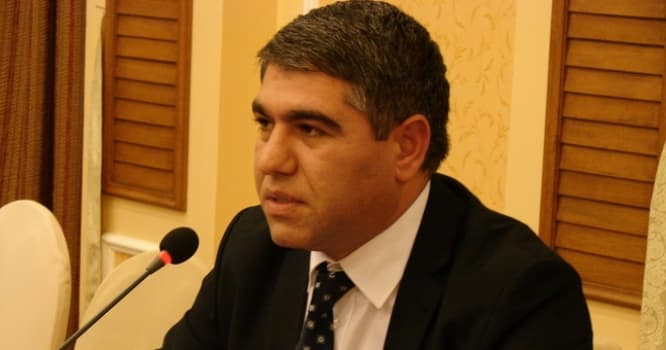 Qadınların hüquqlarını qorumaqla 12 trilyon dollar qazanmaq olar