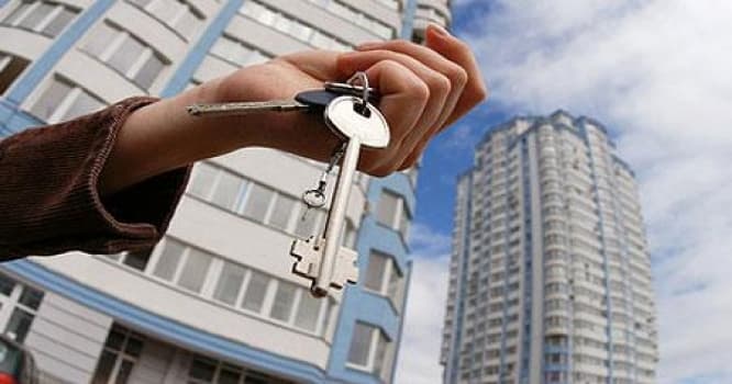 Sosial mənzillərlə bağlı sabahdan yeni prosesə start verilir