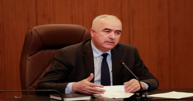QHT Şurası bəzi saytlarla bağlı DTX-ya müraciət etdi