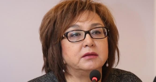 DİM imtahan pullarından 15 milyon qazanacaq
