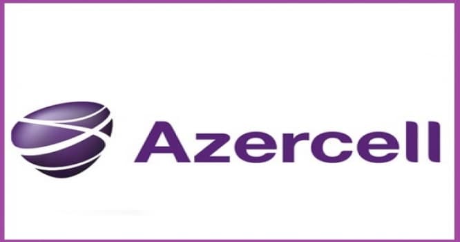 Bu gün "Azercell" şəbəkəsində problemlər olacaq