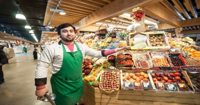 Rusiya Türkiyəyə tətbiq etdiyi sanksiyanı ləğv edib