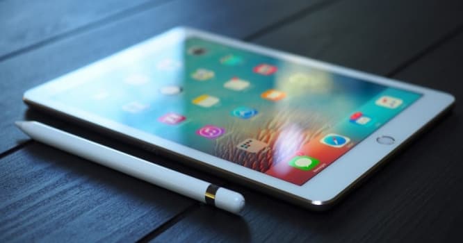 Yeni "iPad Pro"nun qiyməti bilindi