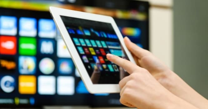 Bu ölkədə mobil telefonlarda internet pulsuz olacaq