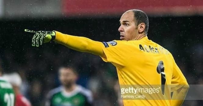 "Boavişta"da məni sıxışdırırlar" - Kamran Ağayev