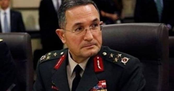 Türk generalın oğlunun Bakıdan gizli qaçışı