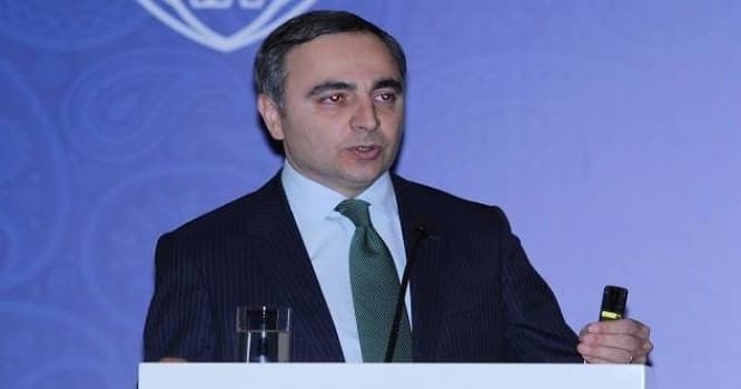 Azərbaycanda 11 bank bağlanıb: 4200 nəfər işsiz qalıb
