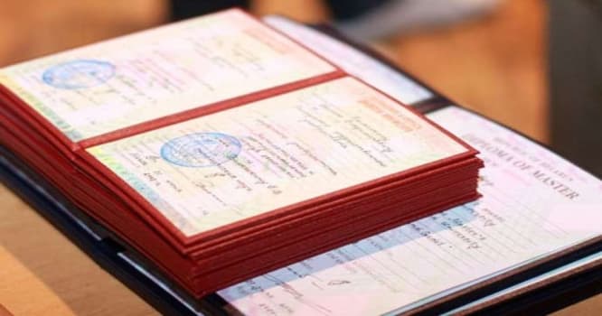 40 yaşından sonra tələbə olan indiki icra başçıları - SİYAHI