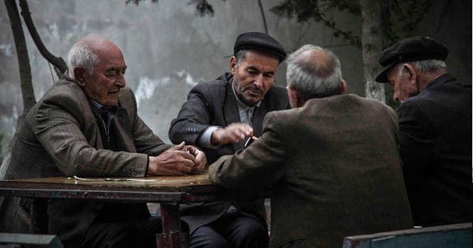 Artıq hər kəs pensiya ala bilməyəcək - ARAŞDIRMA