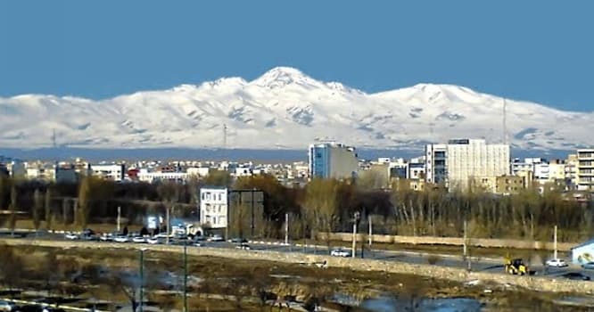 Azərbaycanlılar yaşayan şəhərdə partlayış: 7 ölü, 8 yaralı