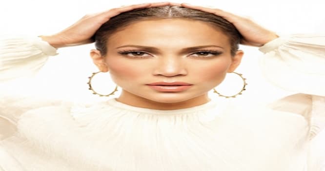 Cennifer Lopezin yeni sevgilisi ortaya çıxdı