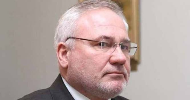 "Razılaşmalar icra olunmalıdır" - Rus həmsədr