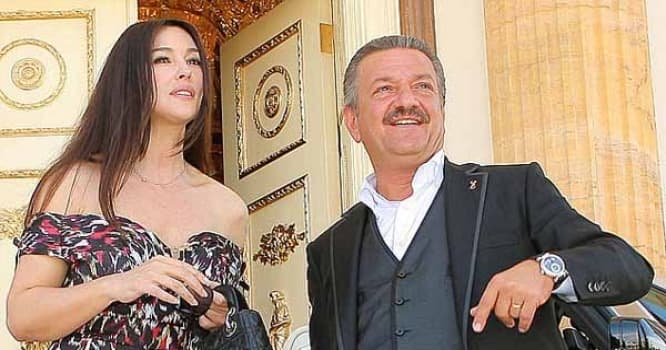 Azərbaycanlı biznesmenin dəbdəbəli həyatından yoxsulluğa bir addım - VİDEO