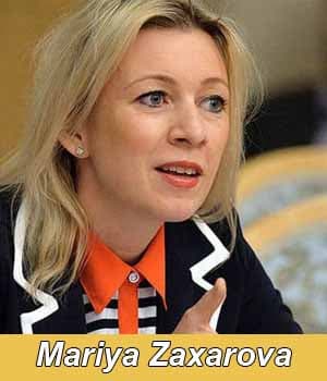 Rusiyadan Azərbaycana Qarabağ dəstəyi