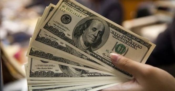 SOCAR 2 milyard dollar kredit alacaq