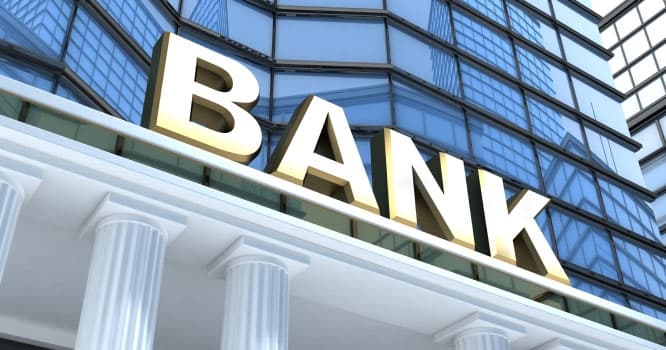 Bank dünyasını dəyişmiş adama məktublar göndərir - VİDEO