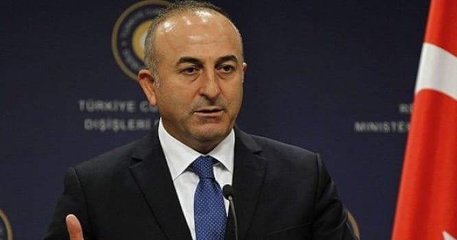 Niderland səfiri Türkiyəyə buraxılmayacaq - AÇIQLAMA