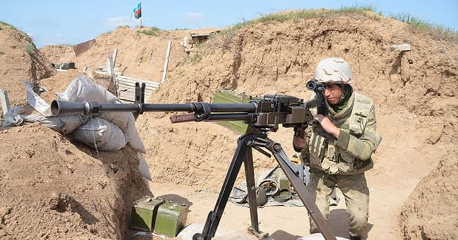 Atəşkəs limiti bitdi: sıradakı addım nədir?