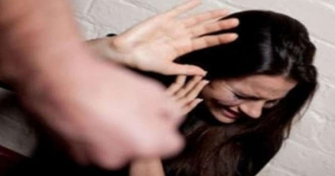Qızımın cehizi olmadığı üçün hər gün döyüldü, söyüldü, təhqir olundu - Bir ananın çarəsizliyi