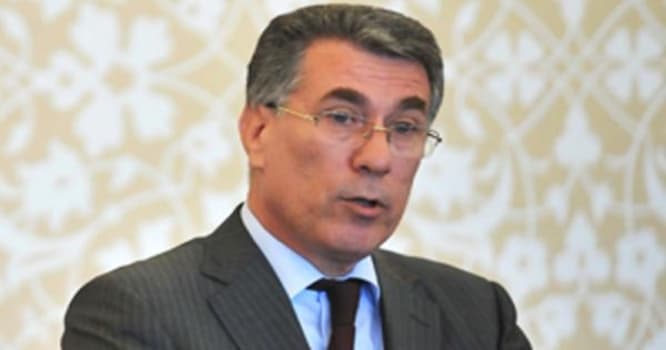 Vitse-prezidentlərlə bağlı ayrıca qanun qəbul ediləcək