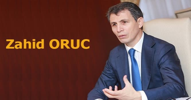ATƏT Qarabağda hansı səngərə girəcək?