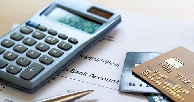 Kim daha aşağı faizlə kredit verir? - Banklar açıqladı