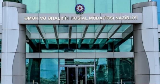 Rayonlarda yaşayan aztəminatlı ailələrə müjdə