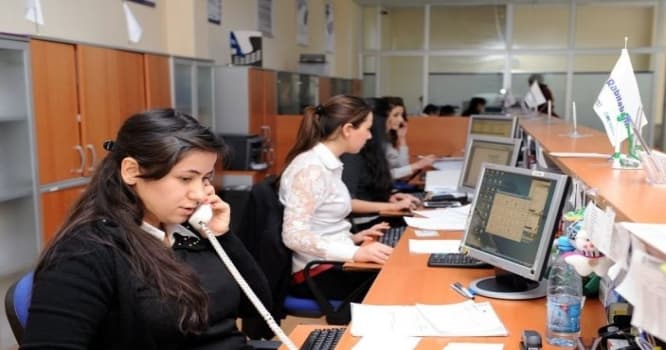 Banklar bayram günlərində işləyəcəkmi?