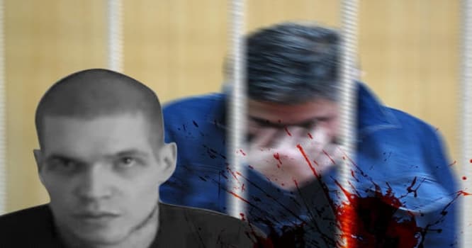 Daha bir "qanunu oğru" öldürüldü - Müəmmalı qətl