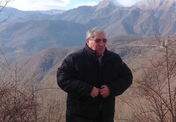 Azərbaycanda heç kimin siqaret çəkmədiyi unikal kəndin adı YUNESKO-ya çatdı