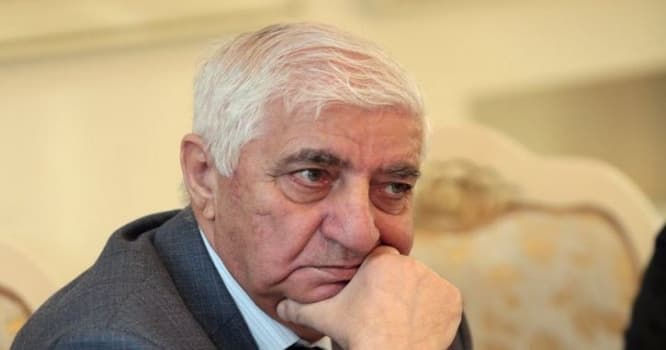 Fikrət Qocanın oğlunun qətlinin bəzi təfərrüatları məlum olub