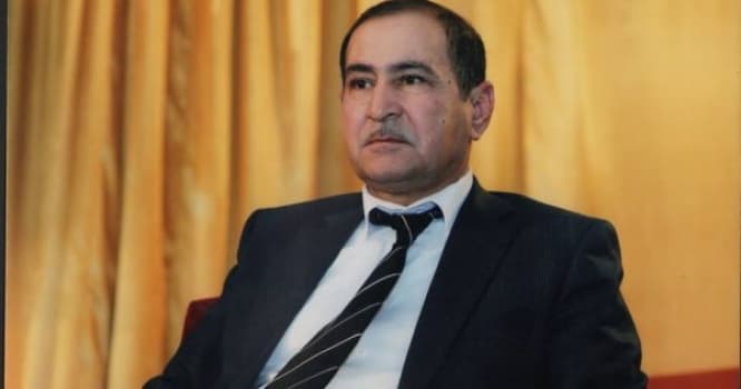 Azərbaycanın tanınmış şairi vəfat etdi