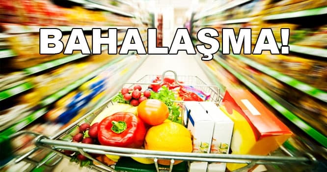 Bayramqabağı ölkədə bu məshulların qiymətləri qalxdı - SİYAHI