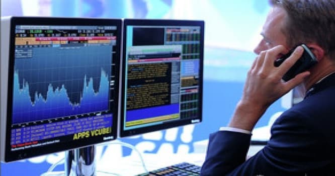 FED uçot dərəcəsini artırdı
