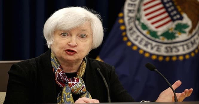 Bu gün FED qərarını verəcək - Dolları nə gözləyir?