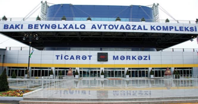Bayram günlərində yeni avtobuslar xəttə buraxılacaq