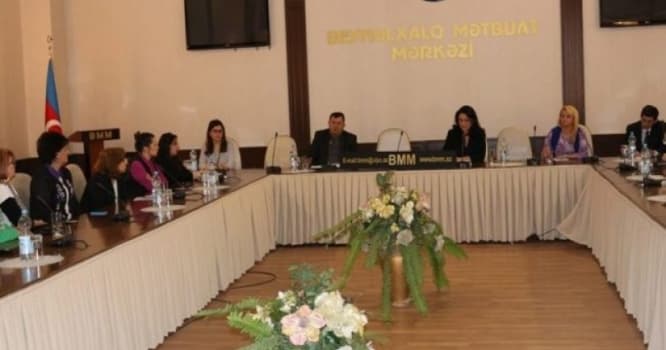 Məişət zorakılığı hüquqları bilməməkdən yaranır
