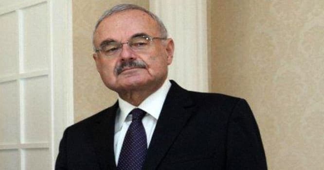 İdman etmək Artur Rasi-zadənin həyatına təhlükə yaradırmı?