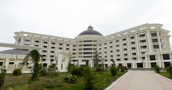 ABŞ İsraili qorumaq üçün milyardlar ayırır