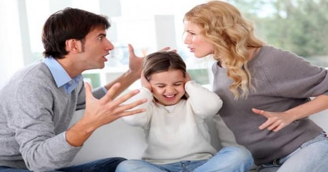Azərbaycanda iki aya 1100 nəfər boşandı