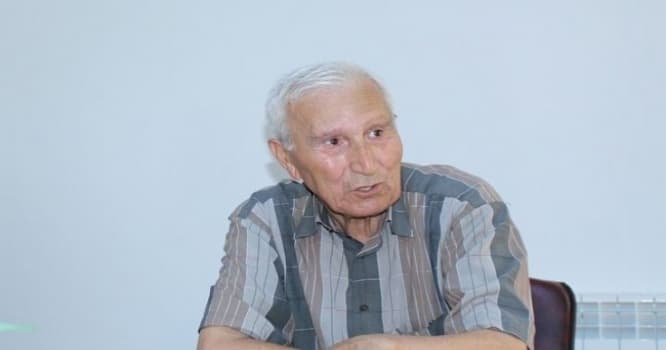 Xalq artistinin səhhəti pisləşdi - "Həyat o qədər şirindir ki...”