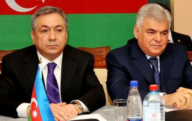 56 milyonluq korrupsiya haqda şok detallar