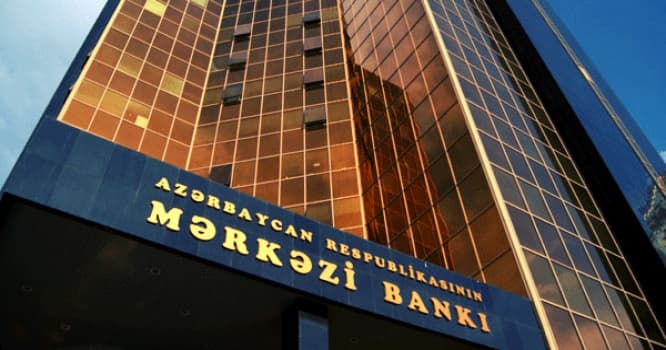 FES dolları qaldırdı: Mərkəzi Bank hərəkətə keçir