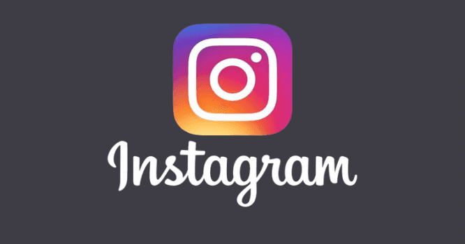 1.5 milyon istifadəçinin "Instagram" hesabı təhlükədə