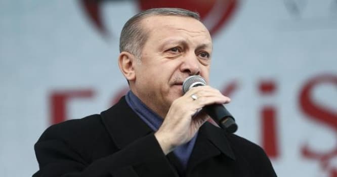 Türkiyə hollandlara bunu da qadağan etdi