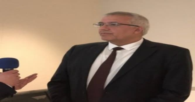 Ermənistanı tənqid edən azərbaycanlı Hollandiyada məhkum olundu