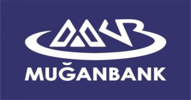 Azərbaycanlı haker “Muğanbank”ın saytını dağıtdı